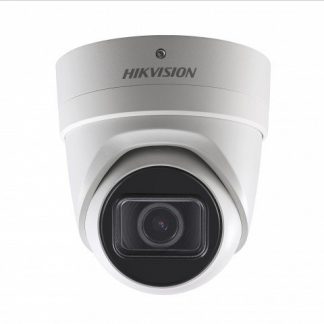 IP-видеокамера Hikvision DS-2CD2H23G0-IZS
