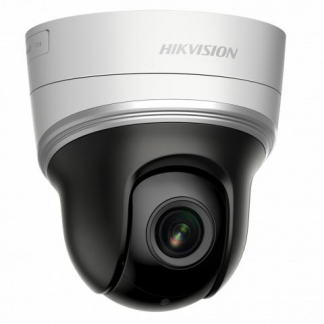 IP-видеокамера Hikvision DS-2DE2204IW-DE3/W