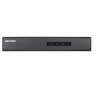 NVR видеорегистратор Hikvision DS-7104NI-Q1/4P/M