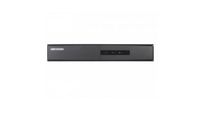 NVR видеорегистратор Hikvision DS-7104NI-Q1/4P/M