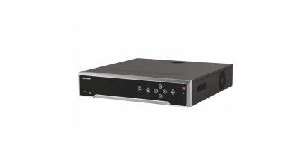 NVR видеорегистратор Hikvision DS-7716NI-K4/16P