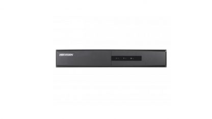 NVR видеорегистратор Hikvision DS-7604NI-K1(B)