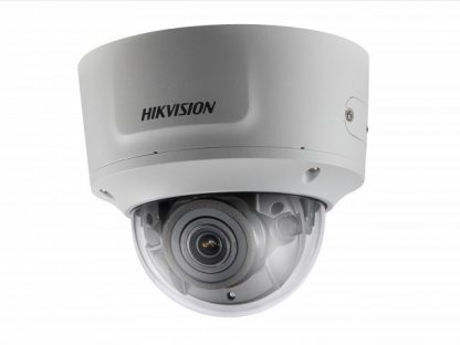 IP-видеокамера Hikvision DS-2CD2723G0-IZS