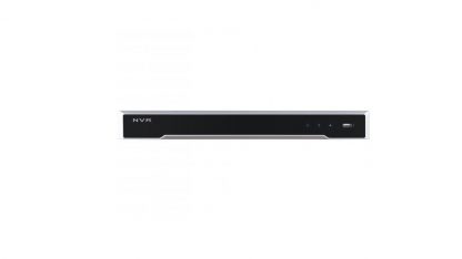 NVR видеорегистратор Hikvision DS-7616NI-K2
