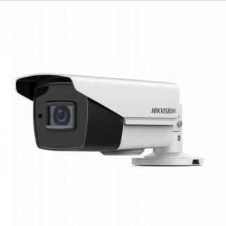IP-видеокамера Hikvision DS-2CE19U8T-AIT3Z