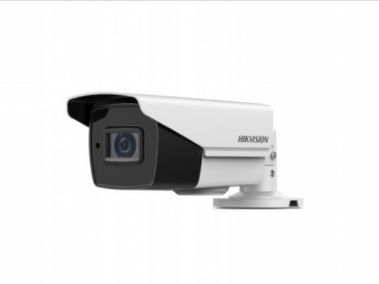 IP-видеокамера Hikvision DS-2CE19U8T-AIT3Z