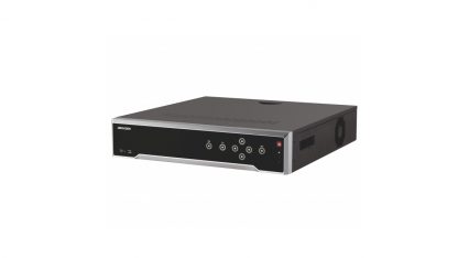 NVR видеорегистратор Hikvision DS-7716NI-I4(B)