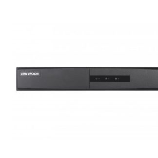 NVR видеорегистратор Hikvision DS-7108NI-Q1/8P/M
