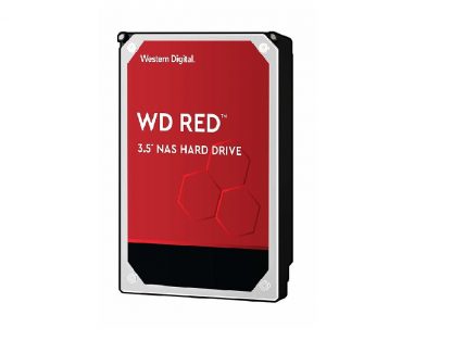 Жёсткий диск WD140EFFX