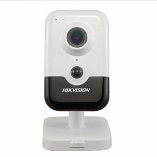 IP-видеокамера Hikvision DS-2CD2423G0-I(4 мм)