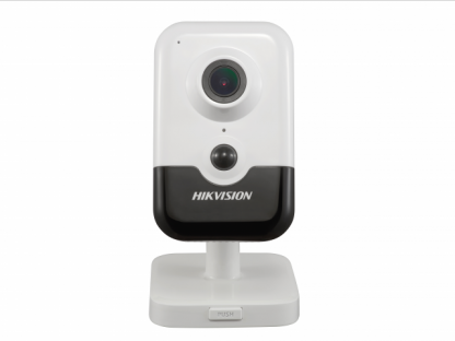 IP-видеокамера Hikvision DS-2CD2423G0-I(4 мм)