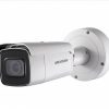 IP-видеокамера Hikvision DS-2CD2623G0-IZS