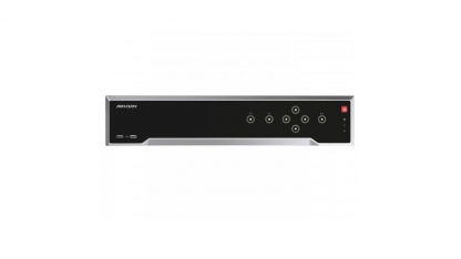 NVR видеорегистратор Hikvision DS-8664NI-I8