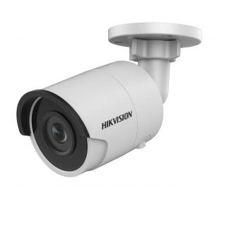 IP-видеокамера Hikvision DS-2CD2043G0-I(8 мм)