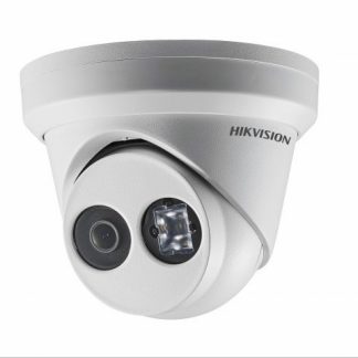 IP-видеокамера Hikvision DS-2CD2343G0-I(2.8 мм)