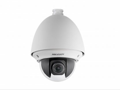 IP-видеокамера Hikvision DS-2DE4425W-DE(B)