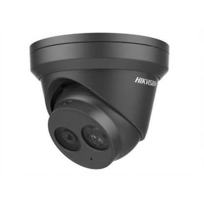 IP-видеокамера Hikvision DS-2CD2343G0-I(2.8 мм)