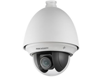 IP-видеокамера Hikvision DS-2DE4425W-DE(B)