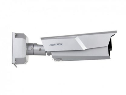 IP-видеокамера Hikvision IDS-TCM203-A/R/2812