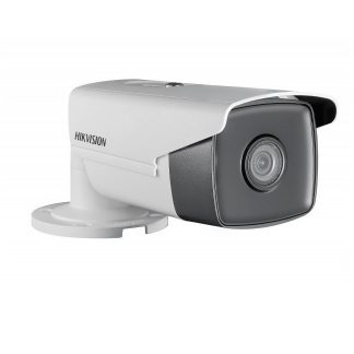 IP-видеокамера Hikvision DS-2CD2T43G0-I5(6 мм)