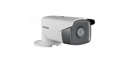 IP-видеокамера Hikvision DS-2CD2T43G0-I5(8 мм)