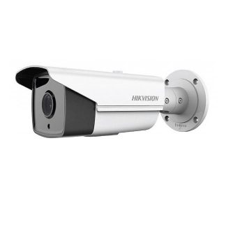 IP-видеокамера Hikvision DS-2CD2T23G0-I5(2.8 мм)